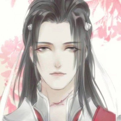 藏60公斤白银粒进境