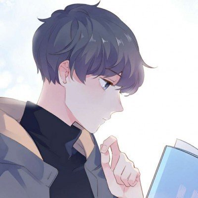 日方应反思纠错