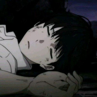 姜乘澜被执行1119万