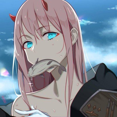 李嘉诚套现约455亿
