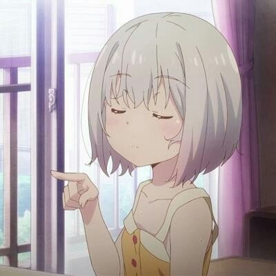 伊朗最高领袖外交政策顾问伤重不治