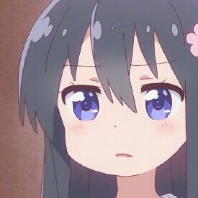 这个项目为何有这么多小孩哥小孩姐