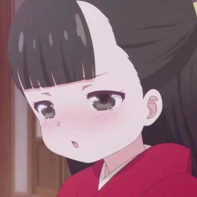 一个很好的解压方法