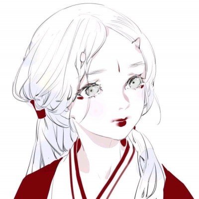 高铁二等座一排两座却标ABC三座