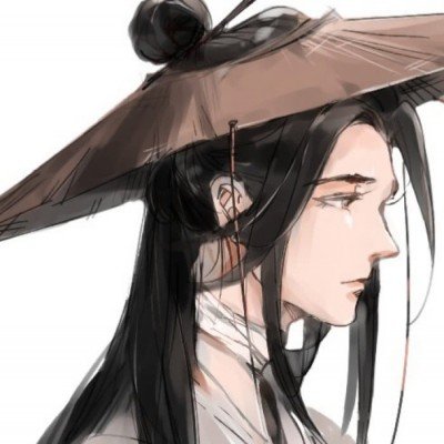 欧洲30岁以上才算成人